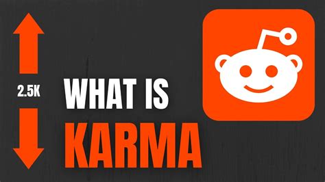 reddit karma|how to get comment karma on reddit.